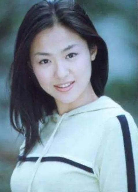 黑龙江，北方明珠的多元发展之路