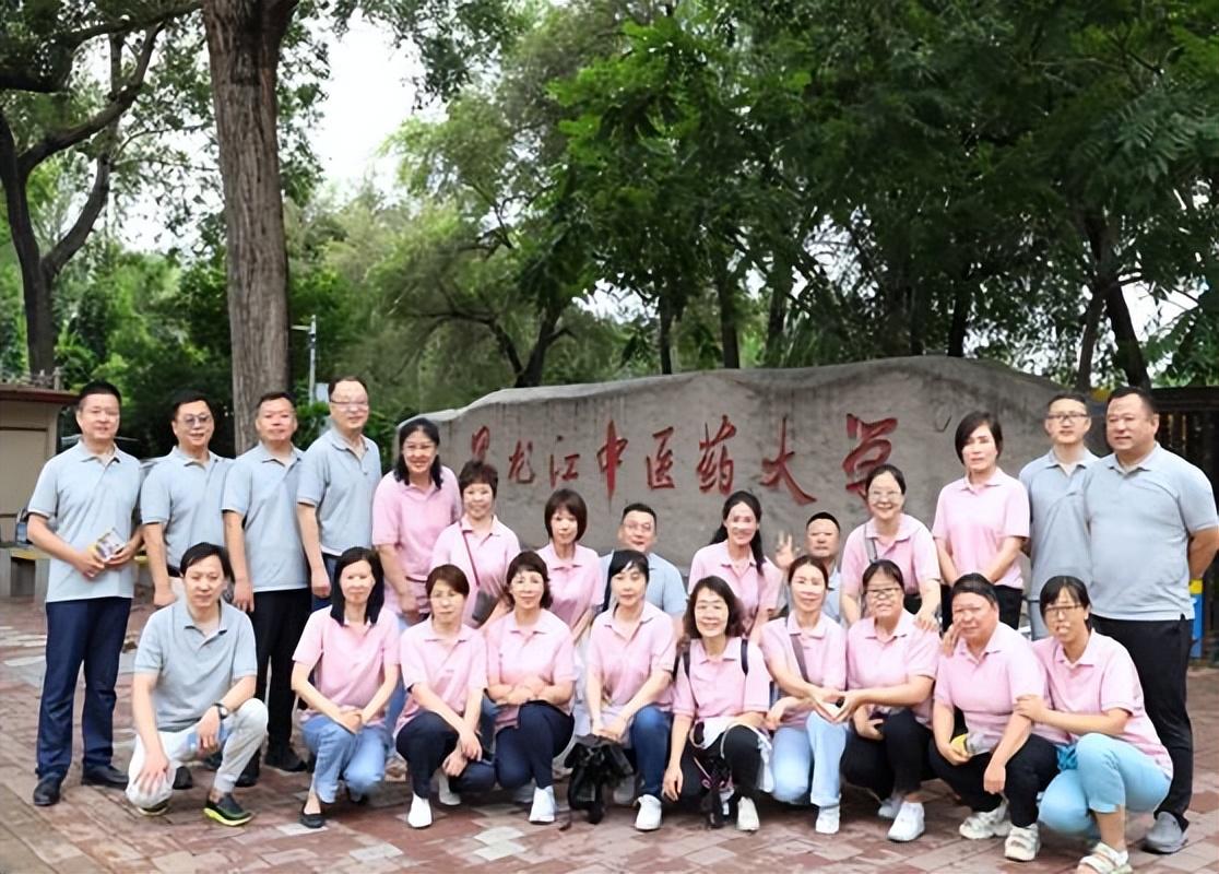 黑龙江,北方明珠的多元发展之路