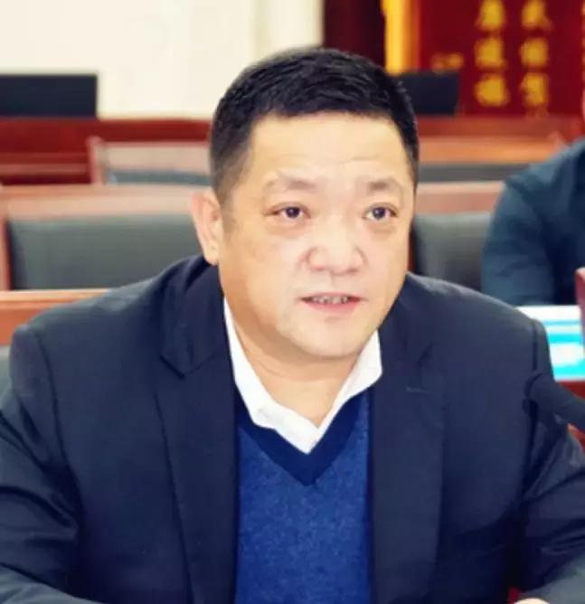 吉林巷弄美食探秘，吉林特色小店之旅