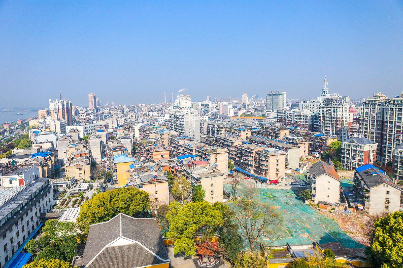 安徽的温馨时光，友情、家庭与美好日常