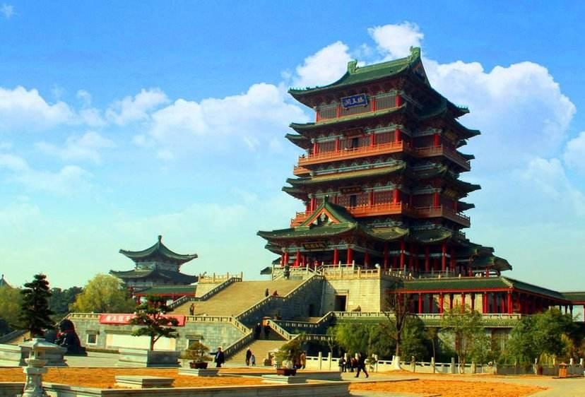 江西之光，引领科技新纪元的高科技产品探秘