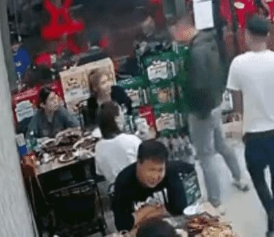 唐山，历史脉络、现状解读与未来展望