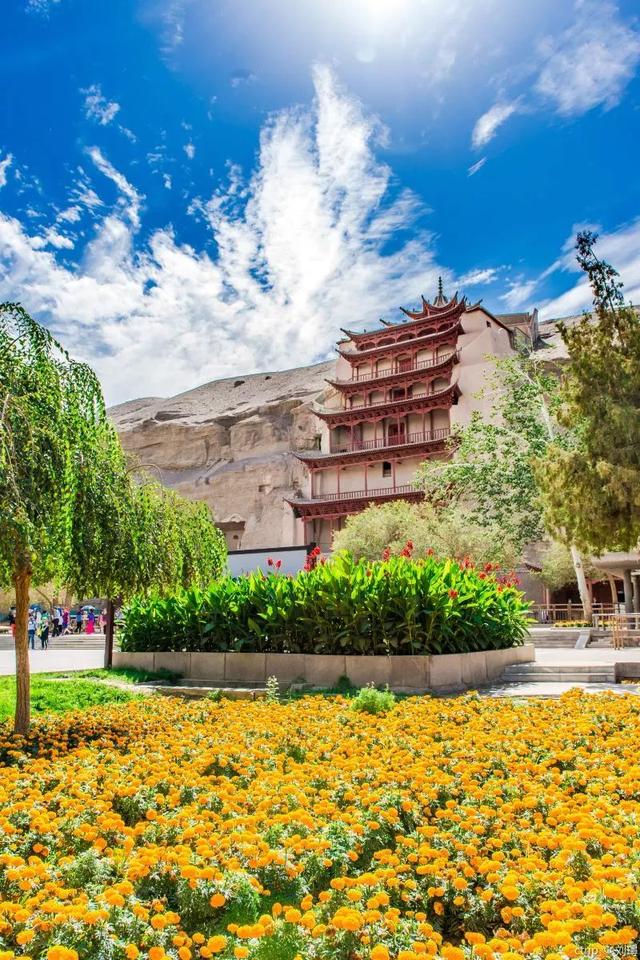 甘肃盛情邀约，尊敬领导与朋友们共聚一堂