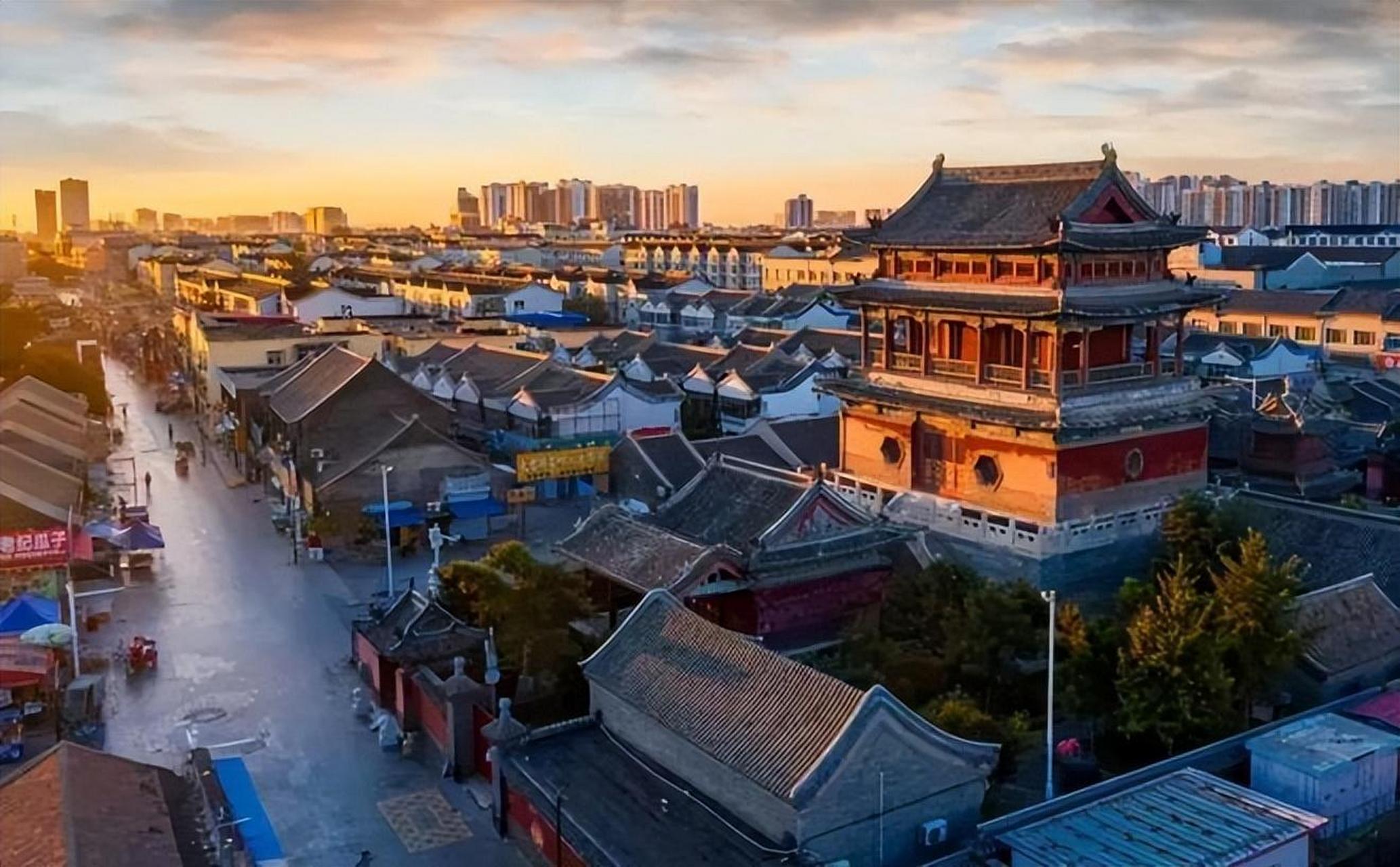 保定的声音，向听众朋友们致敬